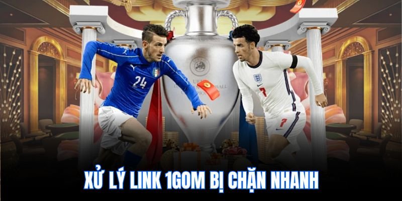 xu-ly-link-1gom-bi-chan-nhanh