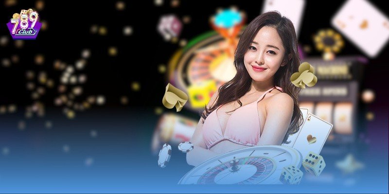 789club-1
