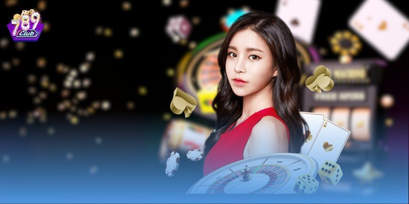 789club-2