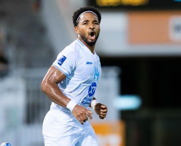 Nguyễn Xuân Son là ai 1