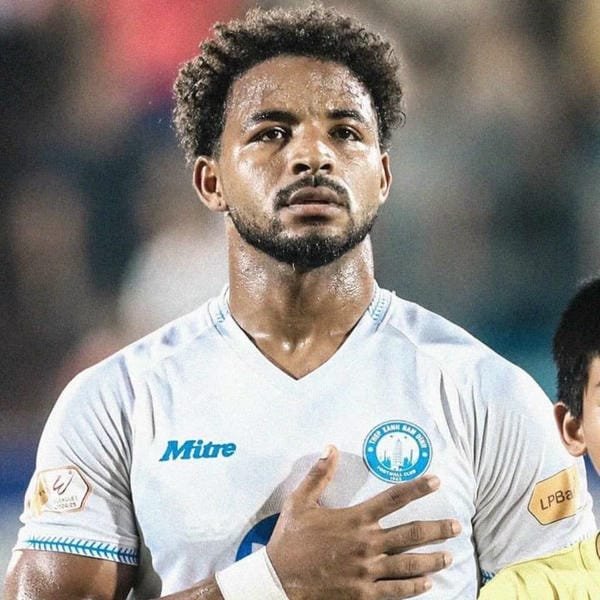 Nguyễn Xuân Son là ai 10