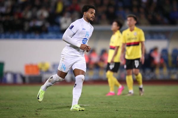 Nguyễn Xuân Son là ai 12