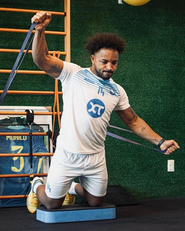 Nguyễn Xuân Son là ai 16