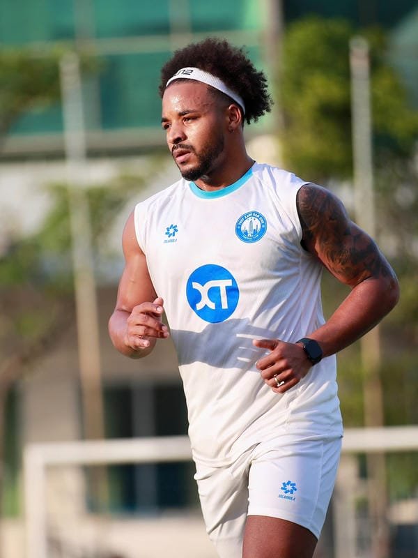 Nguyễn Xuân Son là ai 17