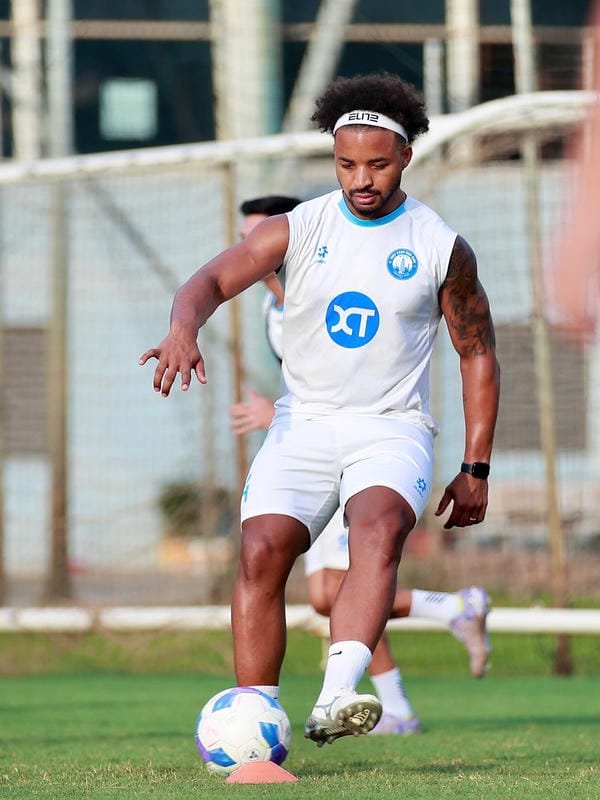 Nguyễn Xuân Son là ai 18