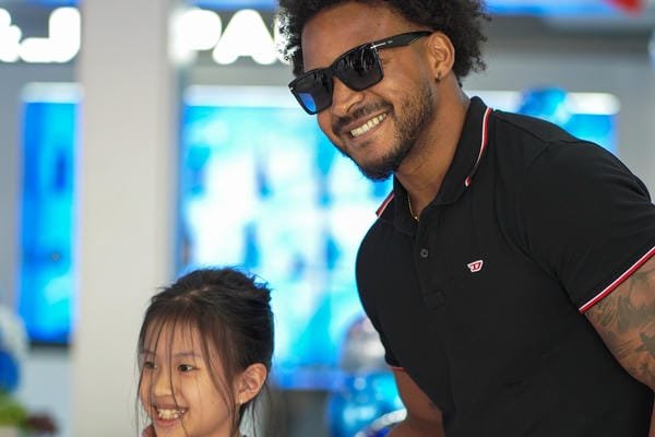 Nguyễn Xuân Son là ai 19