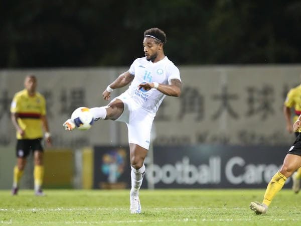 Nguyễn Xuân Son là ai 2