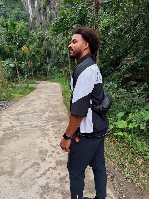 Nguyễn Xuân Son là ai 21