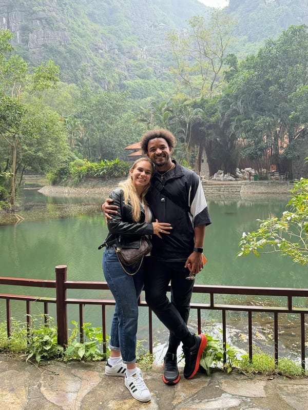 Nguyễn Xuân Son là ai 22