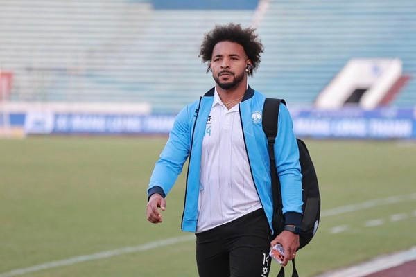 Nguyễn Xuân Son là ai 25