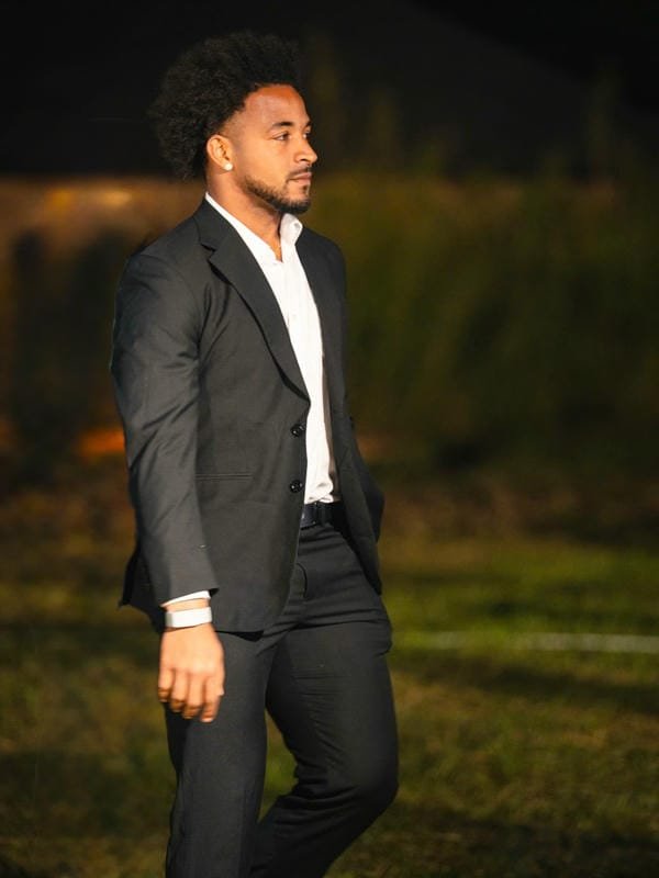 Nguyễn Xuân Son là ai 26