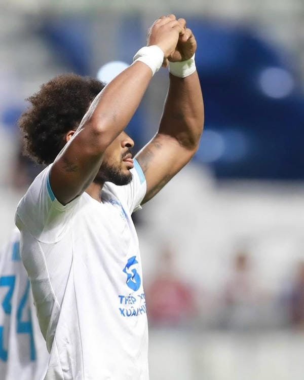 Nguyễn Xuân Son là ai 27