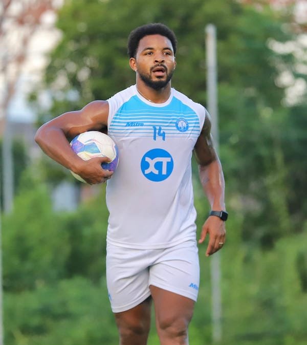 Nguyễn Xuân Son là ai 3