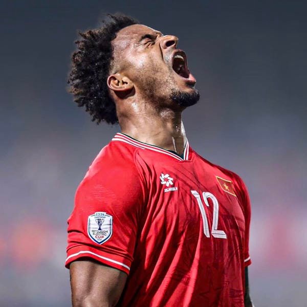 Nguyễn Xuân Son là ai 6