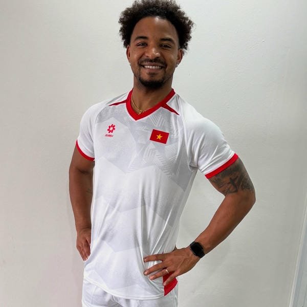 Nguyễn Xuân Son là ai 7