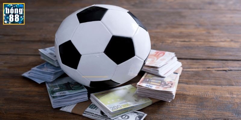 bong88-2