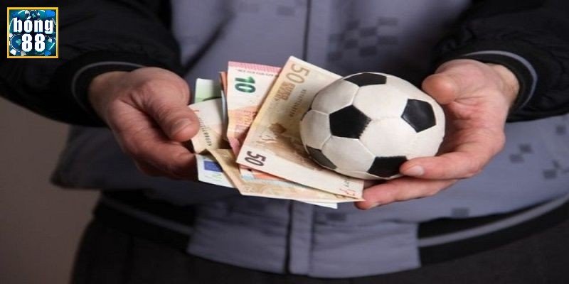 bong88-3