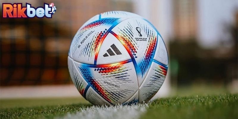 cac-keo-cuoc-chuan-chi-trong-the-thao-truc-tuyen-rikbet