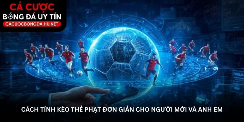 cach-tinh-keo-the-phat-don-gian-cho-nguoi-moi-va-anh-em