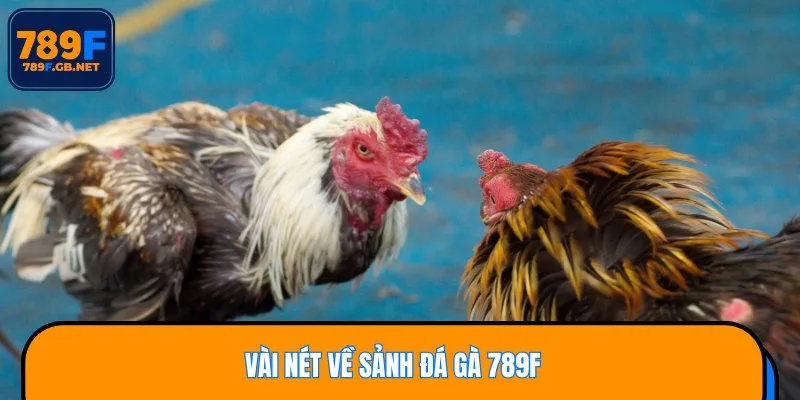 da-ga-789f-chan-that