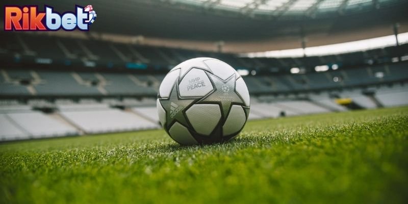 gioi-thieu-sanh-cuoc-online-ve-the-thao-rikbet-hien-nay