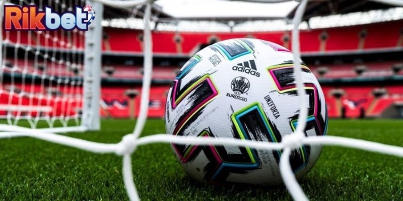 he-thong-ca-cuoc-duoc-ap-dung-o-sanh-the-thao-truc-tuyen-2026