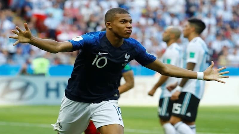 keo-tai-xiu-keonhacai-3