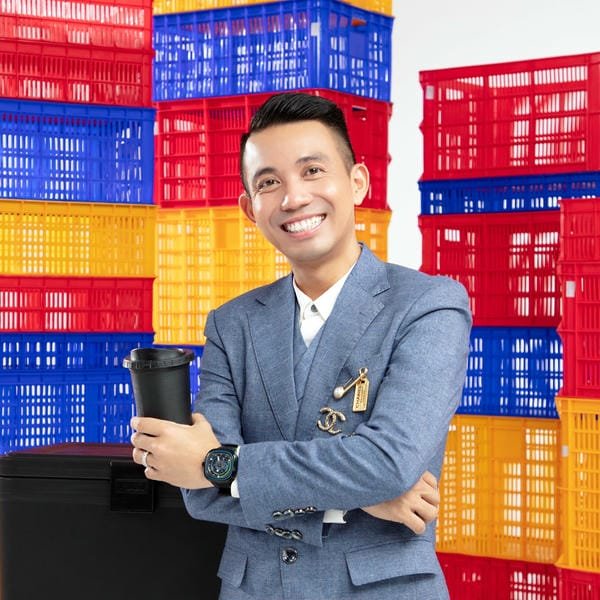 minh nhựa là ai 1