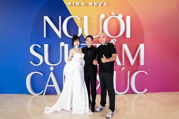 minh nhựa là ai 10