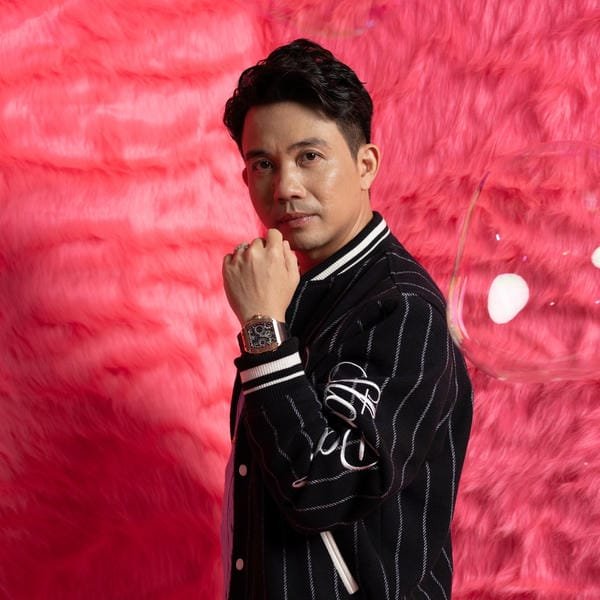 minh nhựa là ai 11