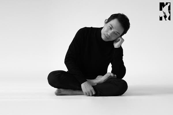 minh nhựa là ai 12