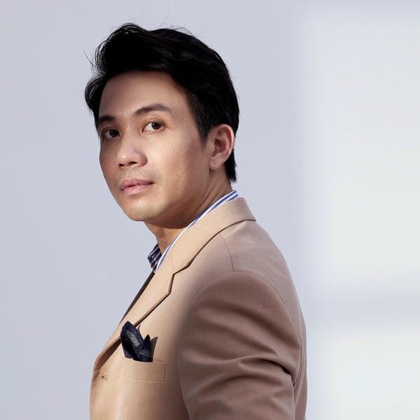 minh nhựa là ai 13