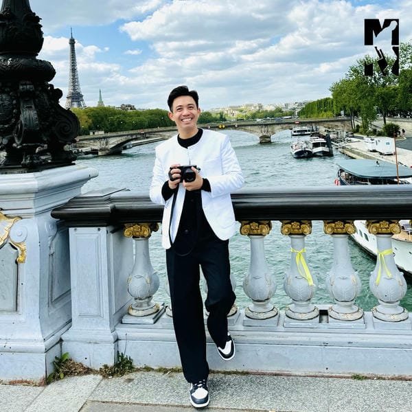 minh nhựa là ai 14