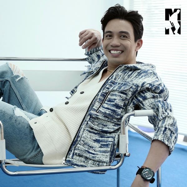 minh nhựa là ai 15