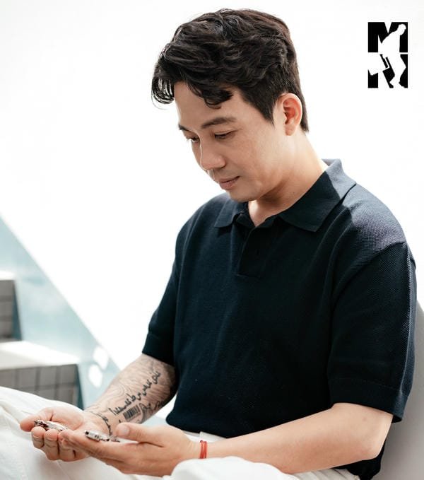 minh nhựa là ai 16