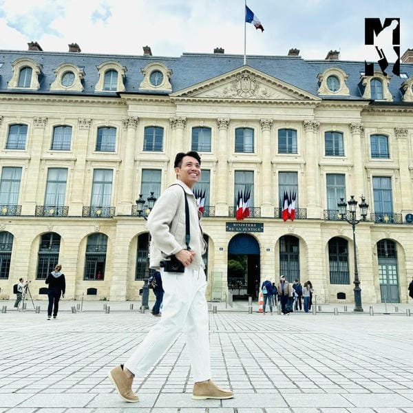 minh nhựa là ai 17