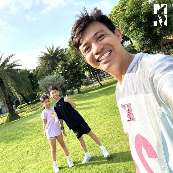 minh nhựa là ai 18