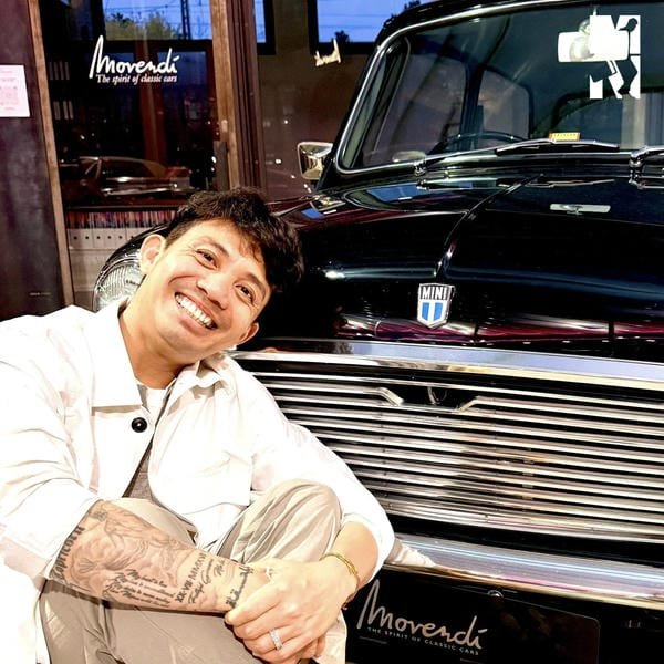 minh nhựa là ai 19