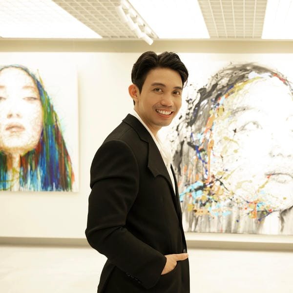 minh nhựa là ai 2