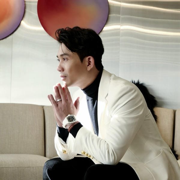 minh nhựa là ai 3