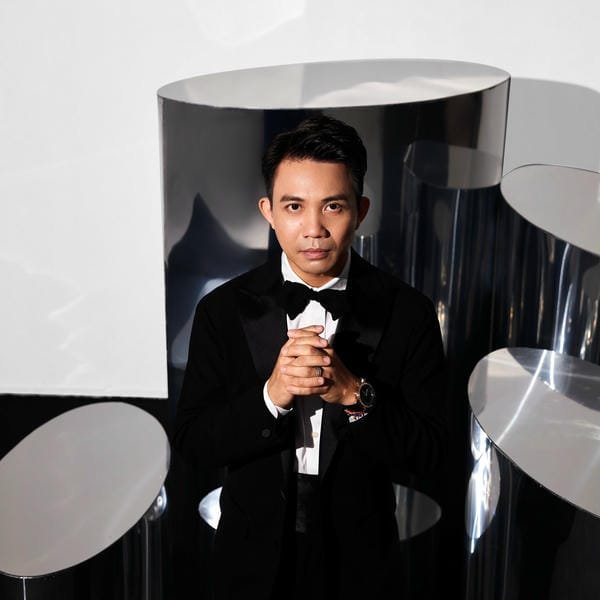 minh nhựa là ai 4