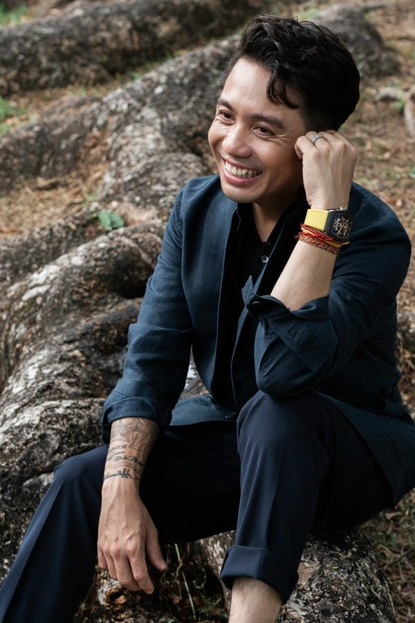 minh nhựa là ai 6