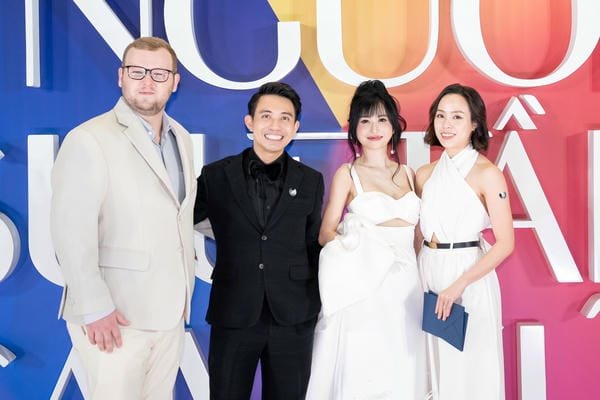 minh nhựa là ai 8