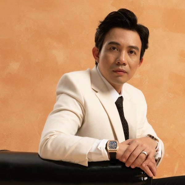 minh nhựa là ai 9