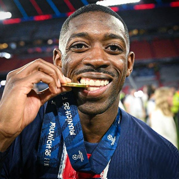 quả bóng vàng 2025 là của ai 1