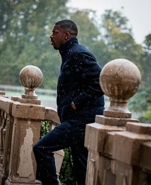 quả bóng vàng 2025 là của ai 10