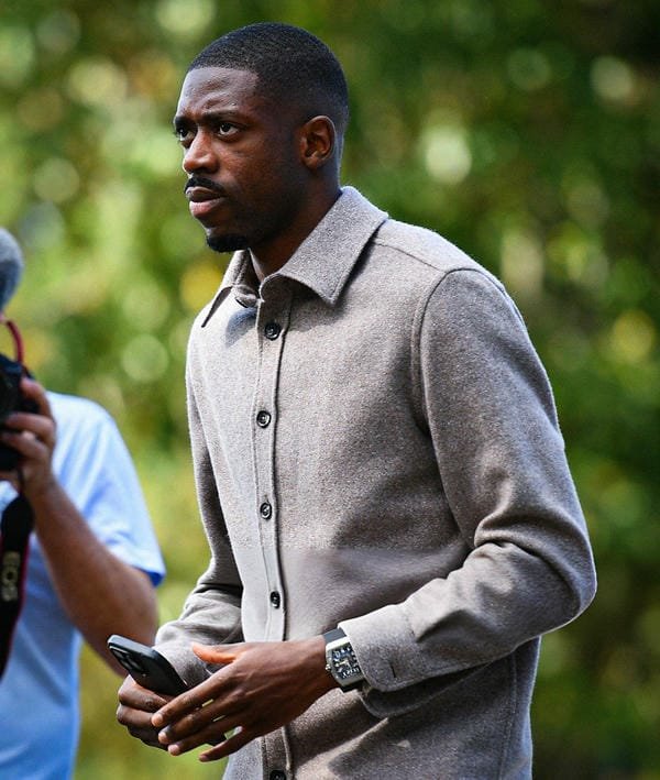 quả bóng vàng 2025 là của ai 11