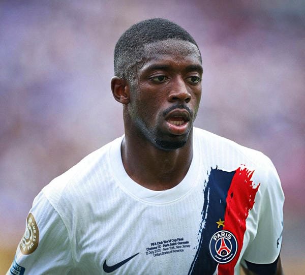 quả bóng vàng 2025 là của ai 12