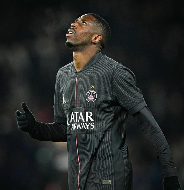 quả bóng vàng 2025 là của ai 13