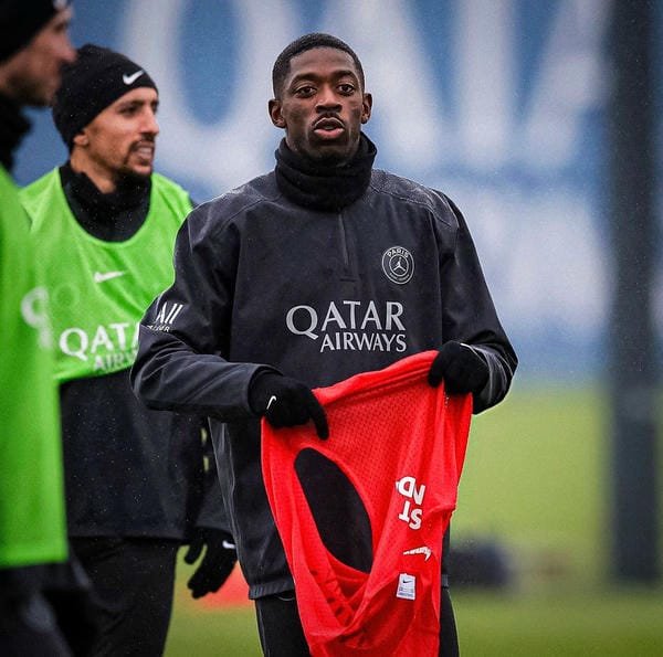 quả bóng vàng 2025 là của ai 15